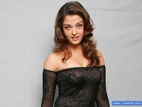 ArthyDepinho's profile picture. Food activist, lover of white precipitation & K2 skis, owner of mad kitchen skills, runs organic, fair-trade bakery. It’s all blogged