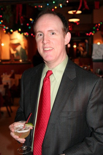 freissig's profile picture. 