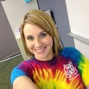 Kayla lusk - @LuskKayla - Twitter