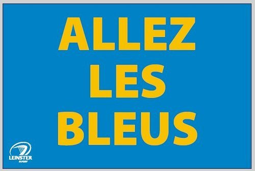 pjcullen2010's profile picture. 