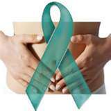 optimist4cure's profile picture. Ovarian cancer since April 2011. Promoting awareness with Survivors Teaching med students. Advocacy, mentoring. fund raising