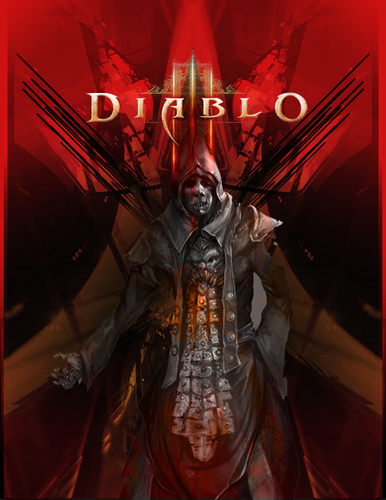 wehackgames's profile picture. Game hackers!