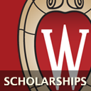 Official twitter feed of Scholarships@UW-Madison. Scholarships, Simplified.