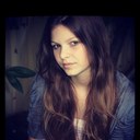 Madison Weller - @MadiWadi1234 - Twitter