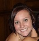 ClareyOV's profile picture. 