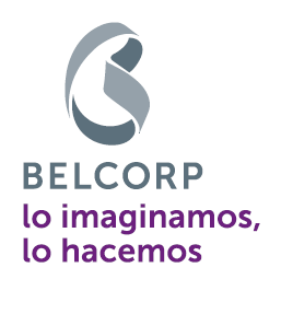 Belcorp empresa lider en venta directa, a través de nuestras marcas LBEL, Cyzone y ESika. Cuenta de Gestión Humana Caracas