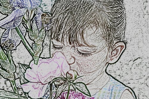 BrunswickSage's profile picture. Portrait Photographer specializing in natural light portraits at your choice of beautiful south florida locations.