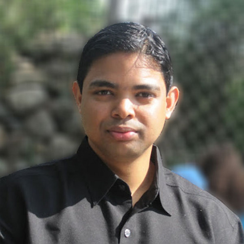 abhijitdastidar's profile picture. Sr Marketing Manager at Siemens (tweets are my own). Digital manufacturing, technology marketing and digital media. Painting and cooking are my creative outlets