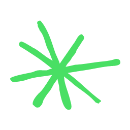 Australian Infront has been supporting the Australian creative community since 1999. Reach creative industry job seekers by placing your job ad online.