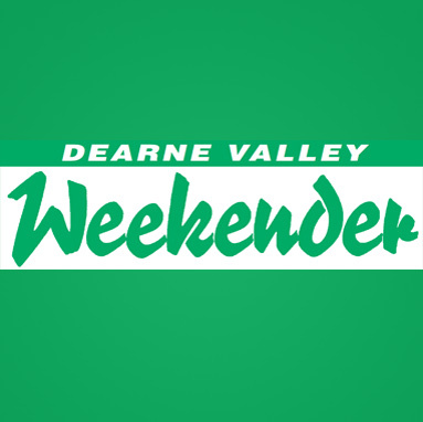 Covering #Dearne and #DonValley. Call the newsroom on 01709 768146 or email newsdesk@rotherhamadvertiser.co.uk. We go through 54,200 letter boxes every week!