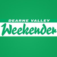 DVWeekender (@dvweekender) 's Twitter Profile