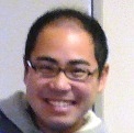kentatsuji Profile Picture