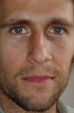 ejb_thats_me's profile picture. Ex-rower, endurance sport addict, father of three, IT worker, nettle grasper, inexperienced tweeter etc...