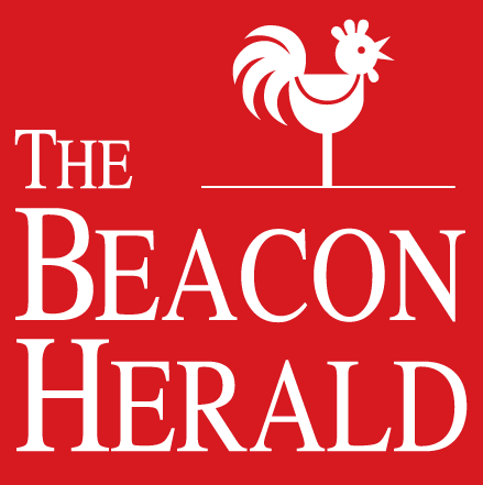 thebeaconherald Profile Picture