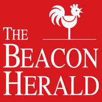 BeaconHerald(@thebeaconherald) 's Twitter Profileg