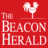 BeaconHerald