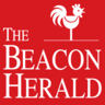 thebeaconherald's profile picture. Perth County's only daily newspaper. In print 305 days a year, online — everyday