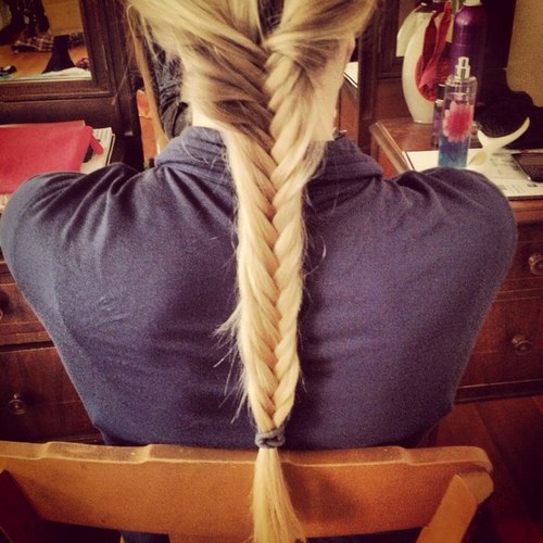 allybanfield's profile picture. hey there beautiful