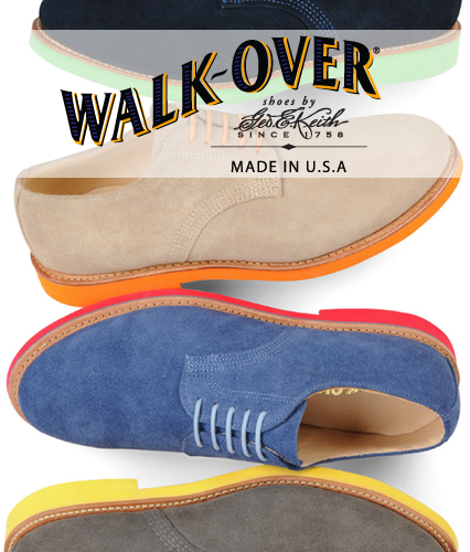 Walk-Over Shoes (@WalkOverShoes) | Twitter