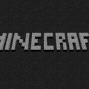 Jesse Clouse - @GPMCS - Twitter