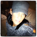 Lynn Lockhart - @twigswag - Twitter