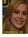 este fc. ja tem tres meses de gloria de ser para a sophia. e foi oficializado por @luamari12345678. nao e d+que orgulho