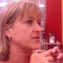 Ellen Mock - @mommock - Twitter