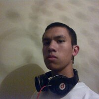 Chad Kan (@chadrkan) 's Twitter Profile