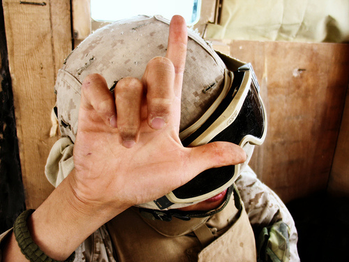 MisterBonze's profile picture. 