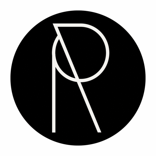 RetrospectiveHQ's profile picture. Retrospective Recordings is an independent record label based in Italy. Primarily releasing Drum&Bass.