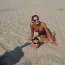 Paul Leonhardt - @Withmosthigh - Twitter