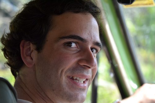 lvanvyve's profile picture. 