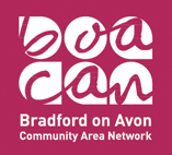 BoACANdo's profile picture. Bradford-on-Avon Community Area Partnership. #boacan