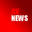 Audio Visual News