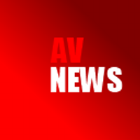 Audio Visual News (@avinfonews) 's Twitter Profile