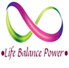 Archana is an intuitive EFT Business Coach.  LBP provides simple strategies to help women build their business.