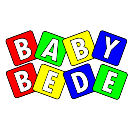 BabyBedeNursery's profile picture. Providing Outstanding childcare in Bolton, as inspected by OFSTED 2012