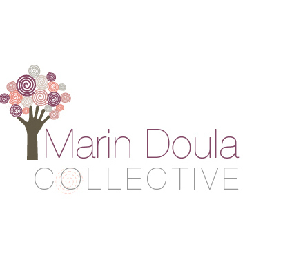 MarinDoula's profile picture. Welcome to the Marin Doula Collective! Professional and caring companions offering support to families before, during
and after childbirth.