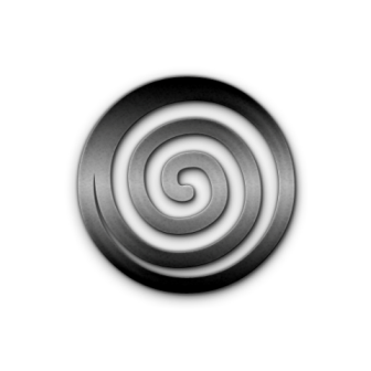 Insurancecompa4's profile picture. Insurance companies will compensate us for the losses in terms of money.