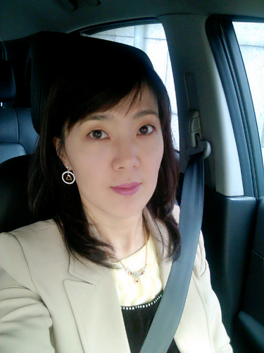 일산/어학원 /입시컨설팅/좋은글/함께 살아가는 세상/사는 이야기/ 관심분야; 교육과 교육정책, 책과 작가, 여행, 영화, 청소년상담