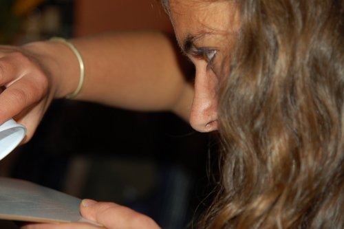 juliphie's profile picture. 