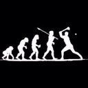 kevin halpin - @kevinhalpin4 - Twitter