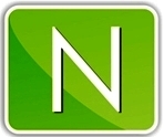 Assistência Técnica especializada em Notebooks! Faça seu orçamento sem compromisso e garanta a melhor qualidade para o seu equipamento.