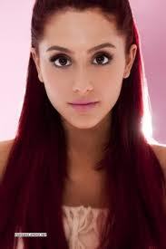 I'm Ariannator & Swifter I love Forever and ever Thanks For Reading :)))