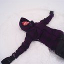 Anne Gartner - @Curly_Annie - Twitter