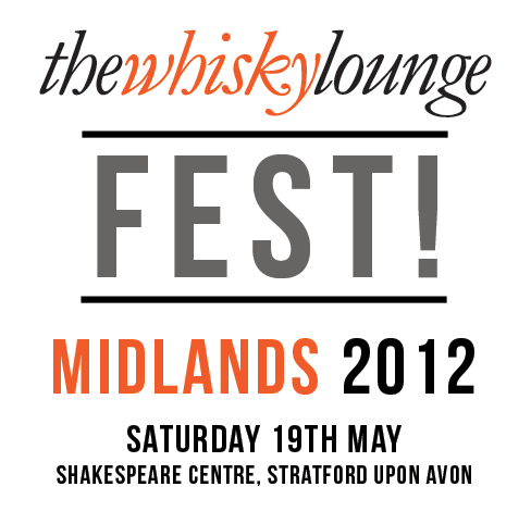 Midland_Whisky's profile picture. 19th of May at The Shakespeare Centre, Henley St, Stratford-upon-Avon. Bringing #WhiskyToThePeople a galaxy of whisky under one roof!