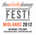 Midlands Whisky Fest (@midland_whisky) Twitter profile photo Midlands Whisky Fest (@midland_whisky) Twitter profile photo