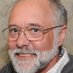 John Henderson (@westrowhendo) Twitter profile photo John Henderson (@westrowhendo) Twitter profile photo