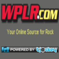 WPLR - TJockey(@WPLR_TJ) 's Twitter Profileg