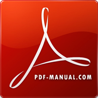 manuel_notice's profile picture. Manuel-Notice.fr vous permet de trouver des notices d'utilisation, des manuels d'instructions ou des modes d'emploi.